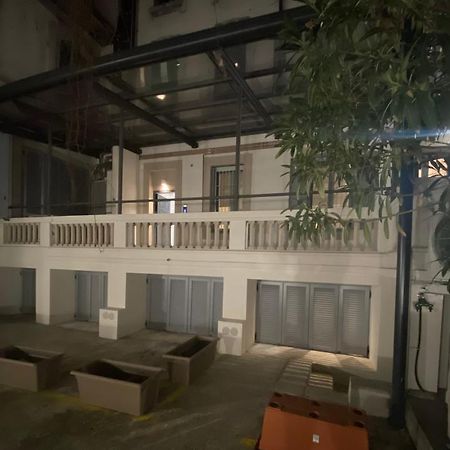 #Milanodabere Urban Loft Ngoại thất bức ảnh