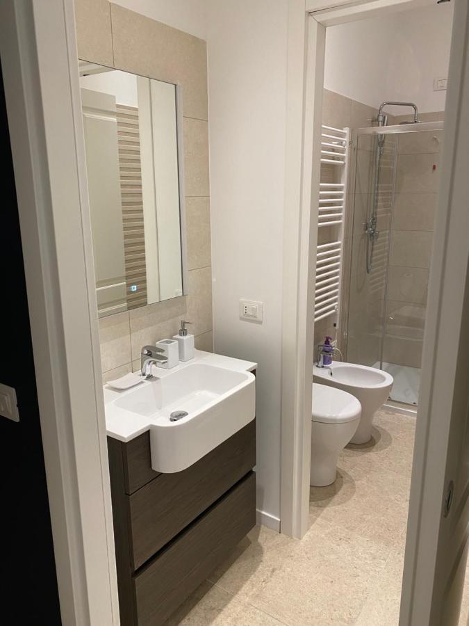 #Milanodabere Urban Loft Ngoại thất bức ảnh
