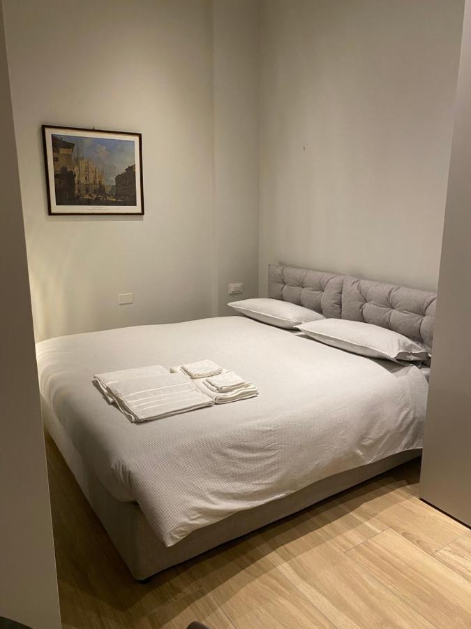 #Milanodabere Urban Loft Ngoại thất bức ảnh