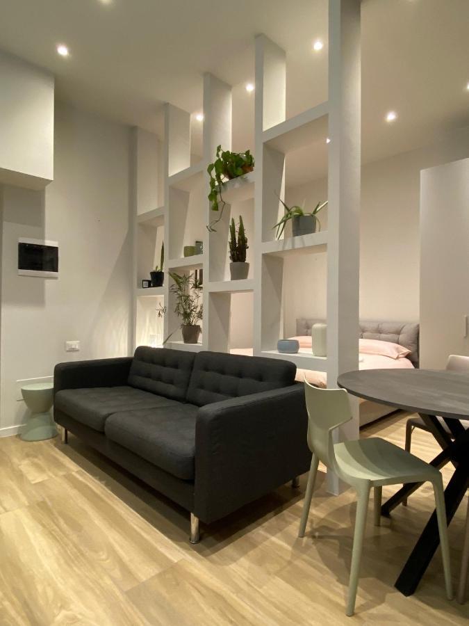 #Milanodabere Urban Loft Ngoại thất bức ảnh