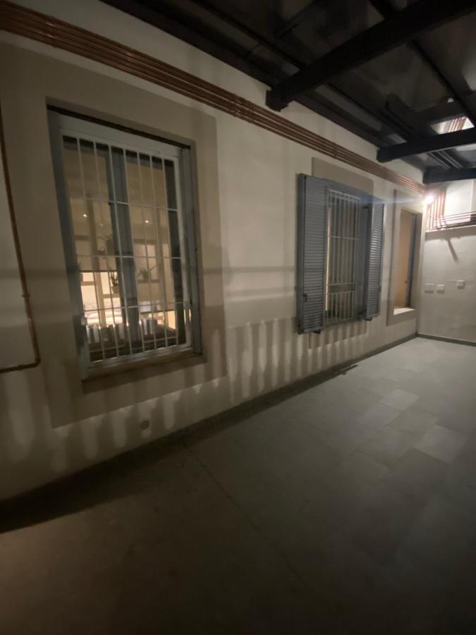 #Milanodabere Urban Loft Ngoại thất bức ảnh